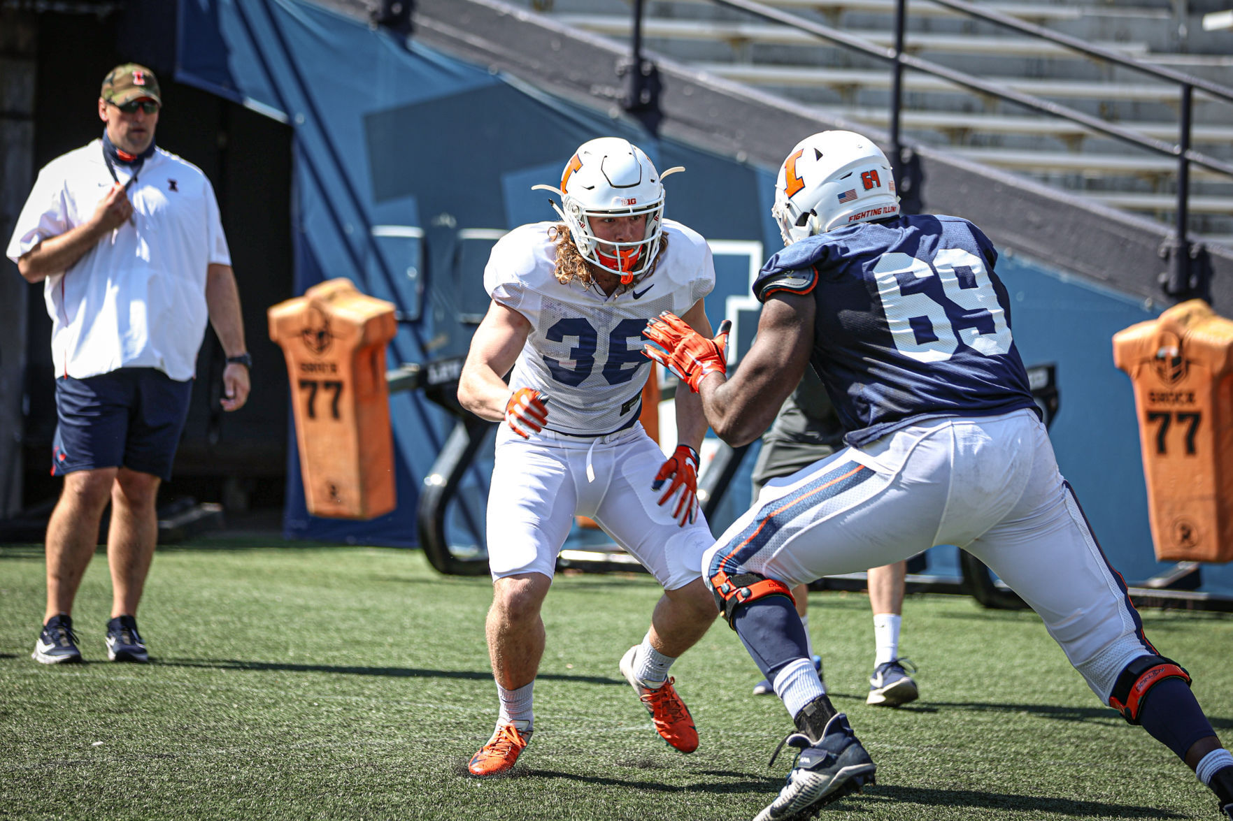 20210327_Schultz_Practice_DC__FB Spring Practice 3.27.2021 -37.jpg